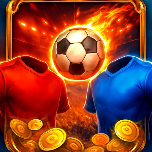 Hgnice ডাউনলোড করা APK ফাইল ফোনে