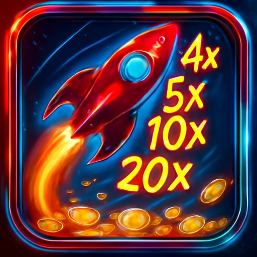 Hgnice mobile menu on Android
