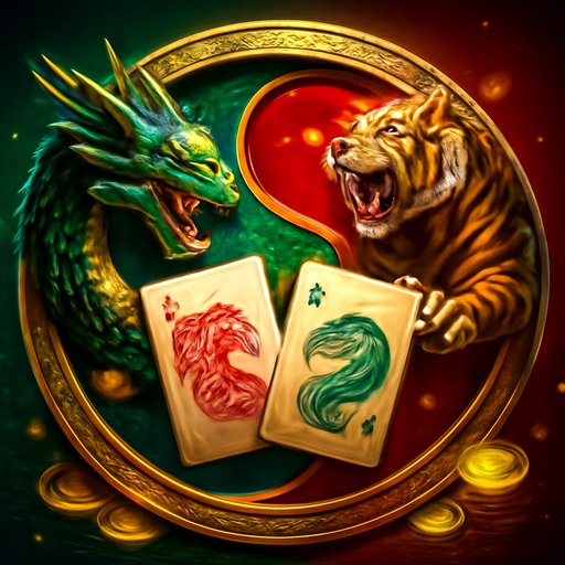 Hgnice live dealer table view