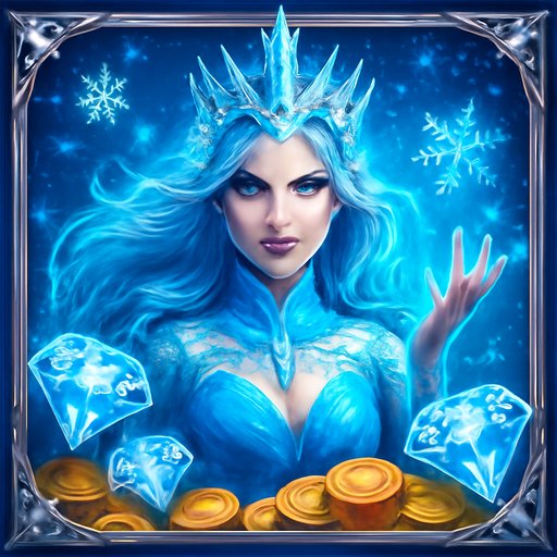 Hgnice APK ফাইল স্ক্রিন