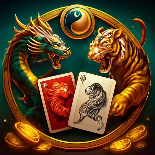Hgnice APK ইনস্টল পৃষ্ঠা